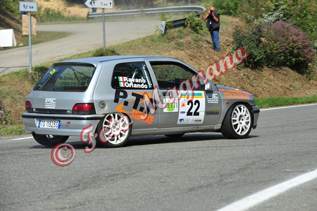 DSC_7476.jpg